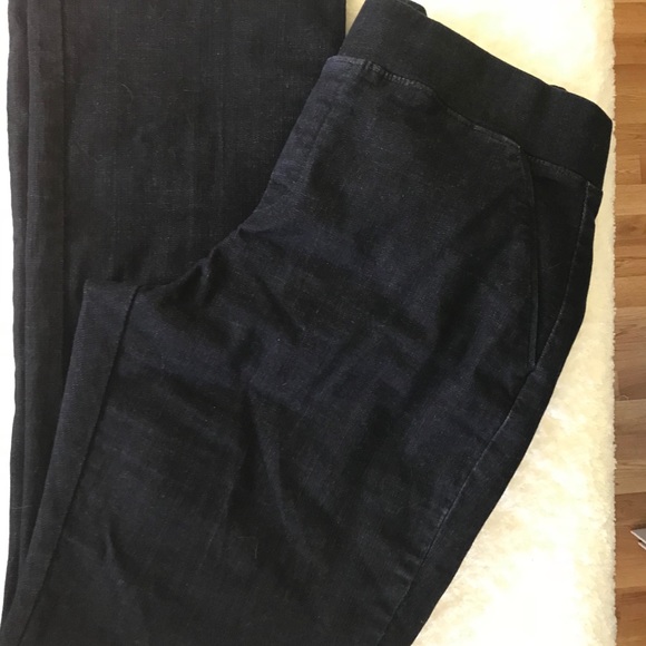 lee natural fit 1889 you are gorgeous